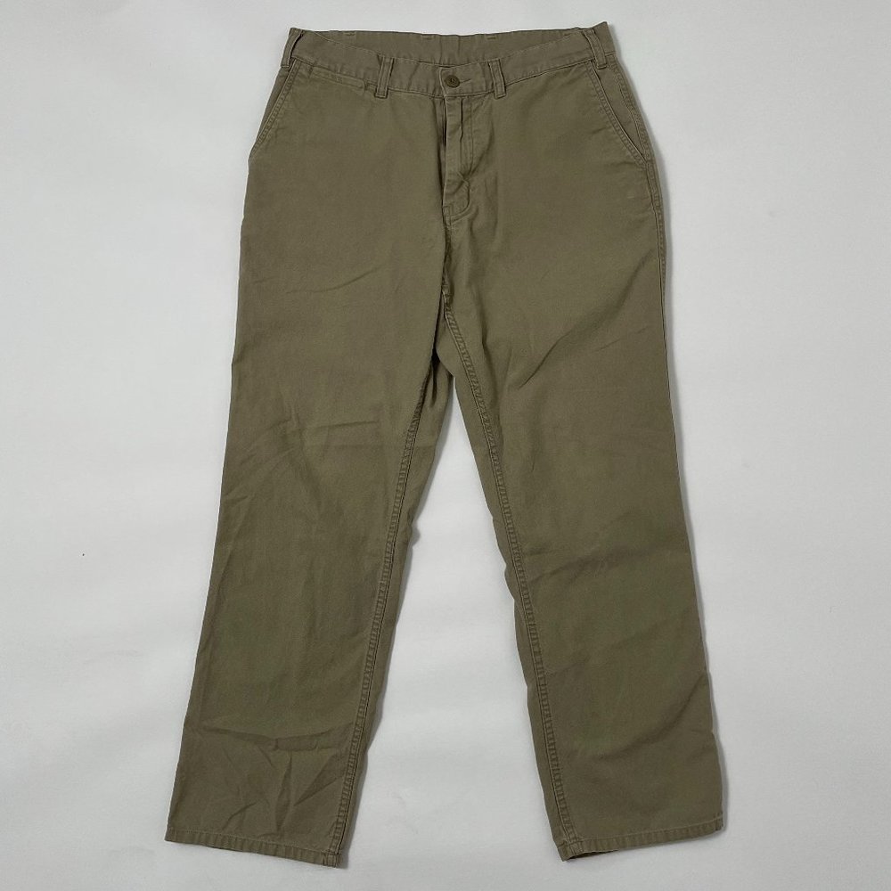 Patagonia Pants